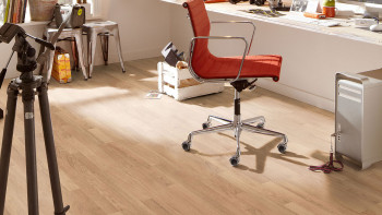 MEISTER Laminate - Classic LC 55 S Oak natural 6067 (600013-1288198-06067)