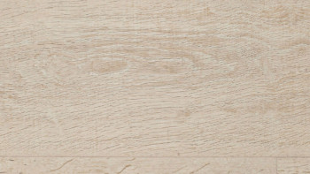 MEISTER Laminate - MeisterDesign LD 150 Oak whiteleached 1-plank 6181 (600017-1288198-06181)
