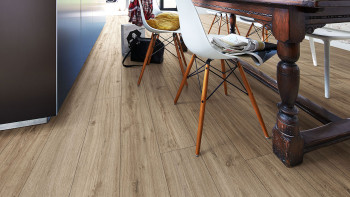 MEISTER Laminate - MeisterDesign LD 150 Oak Arcadia 6412 (600017-1288198-06412)
