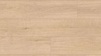 MEISTER Laminate - MeisterDesign LD 150 Oak Taverna 6428 (600017-1288198-06428)