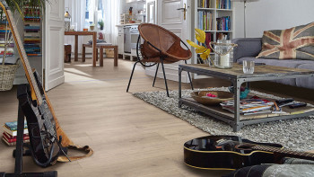 MEISTER Laminate - MeisterDesign LD 150 Oak Habanera 6429 (600017-1288198-06429)