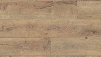 planeo Laminate - NaturSchönheit (LAM-2020)