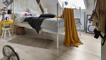 planeo Laminate - GrüneOase (LAM-707)
