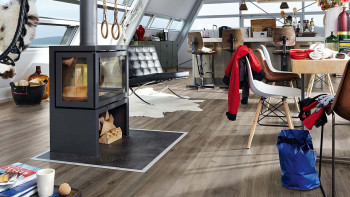 planeo Laminate - HolzLebendig (LAM-404)