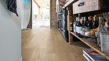 planeo Laminate - WaldIdylle (LAM-1818)