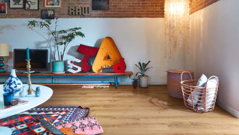 planeo Laminate - NaturPanorama (LAM-1515)