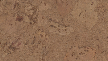 Wicanders cork flooring for gluing - Pure Personality Tea (80000281)