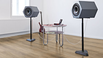 planeo click Vinyl - Rigid Oak rustic (SP100907-X)