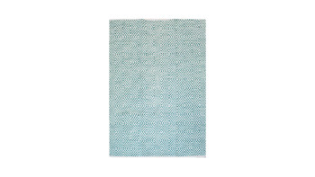 planeo carpet - Aperitif 310 Turquoise