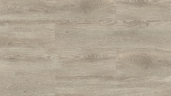 planeo click vinyl - Home Oak Mist | Impact sound insulation integrated (ASP-12003)