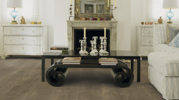 C85N001_Ambiente.jpg
