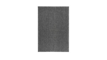 planeo carpet - Indonesia - Kediri silver