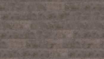 Wineo Organic Flooring - PURLINE 1000 stone L Urban Concrete Steel (PL319R)