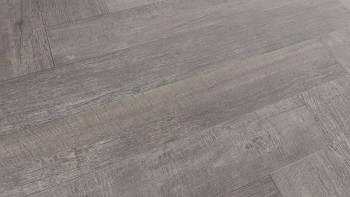 planeo HERRINGBONE Corse