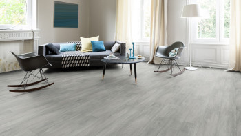 Gerflor PVC flooring - TEXLINE HQR MACCHIATO PEARL - 2002