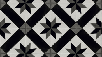 Gerflor adhesive vinyl - Senso Premium CORDOBA BLACK (35781034)
