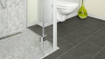 Project Floors adhesive Vinyl - floors@work55 ST 761/55 (ST76155)